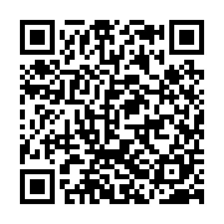 QR code for ABI205