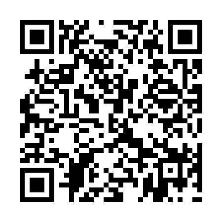 QR code for ABI399