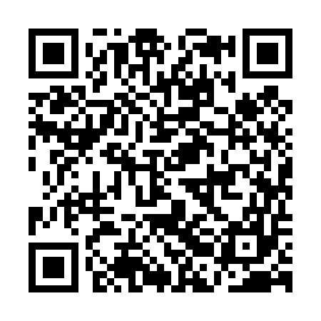 QR code for ABI457
