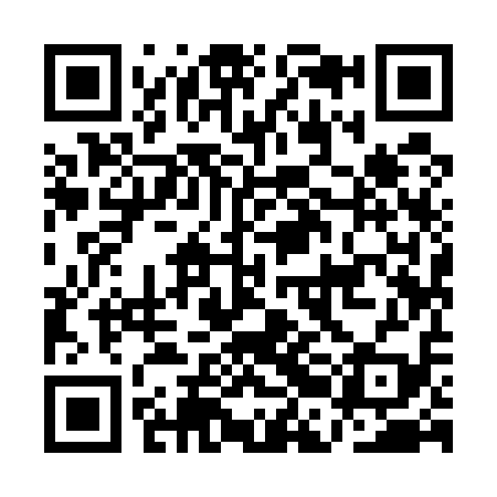 QR code for ABI519