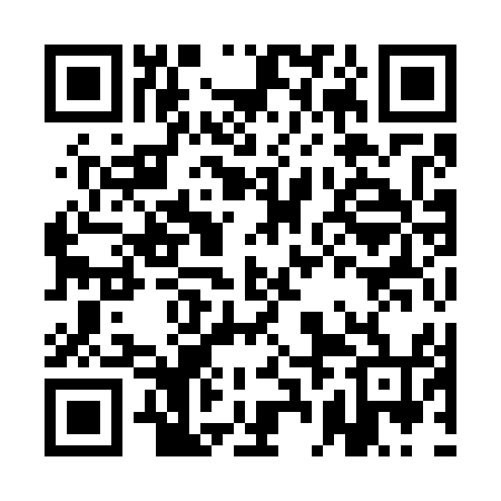 QR code for ABI754