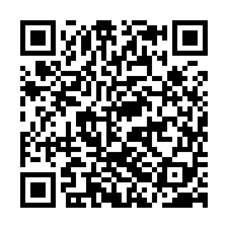 QR code for ABI959