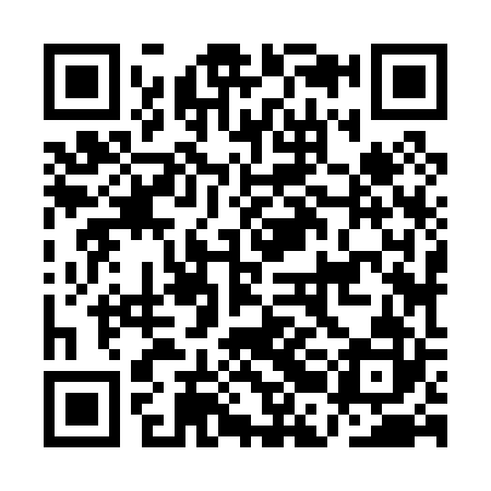 QR code for ABJ022