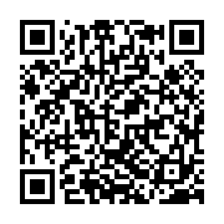 QR code for ABJ033