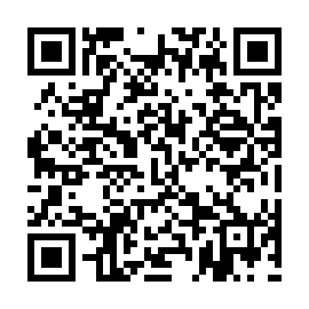 QR code for ABJ340