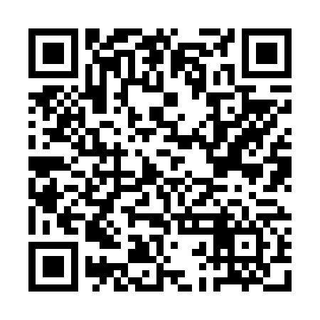 QR code for ABJ666