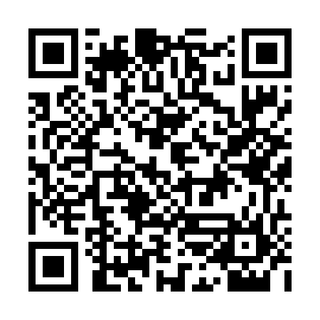 QR code for ABJ676