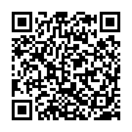 QR code for ABJ710