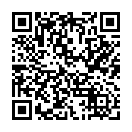 QR code for ABJ752