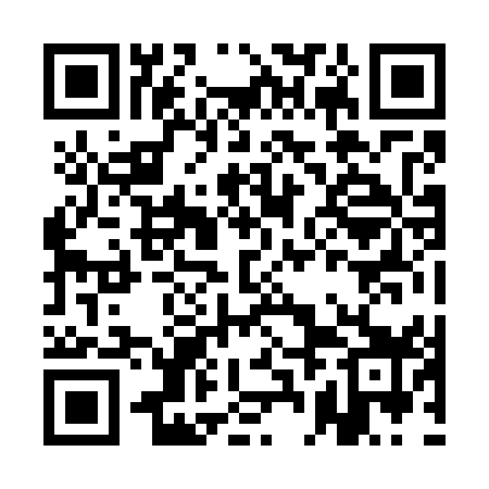 QR code for ABJ759