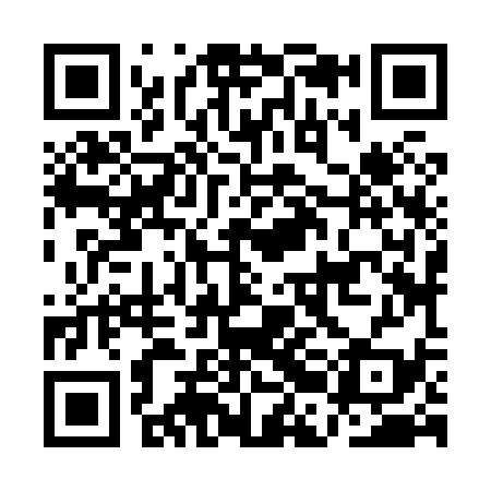 QR code for ABJ839