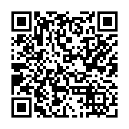QR code for ABJ973