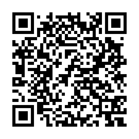 QR code for ABK030