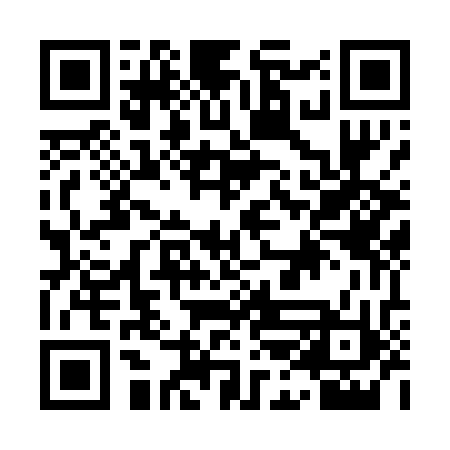 QR code for ABK032