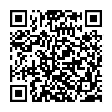 QR code for ABK216
