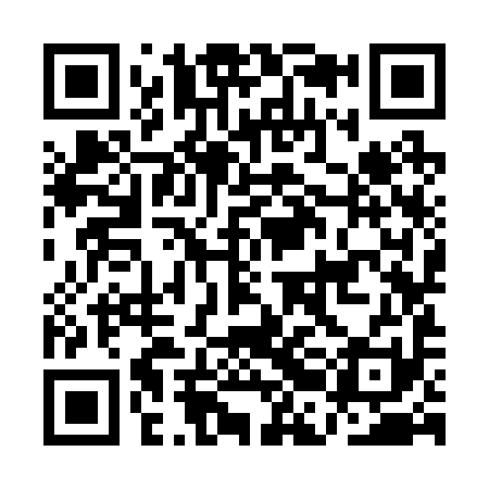 QR code for ABK291