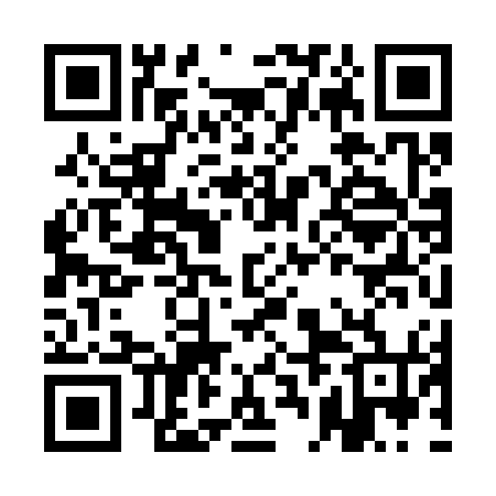 QR code for ABK374