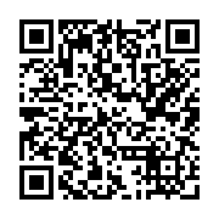 QR code for ABK388