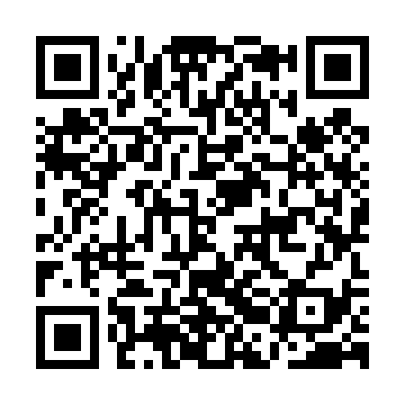 QR code for ABK439