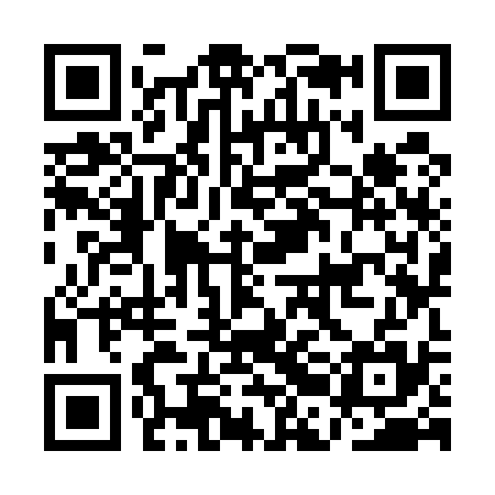 QR code for ABK535