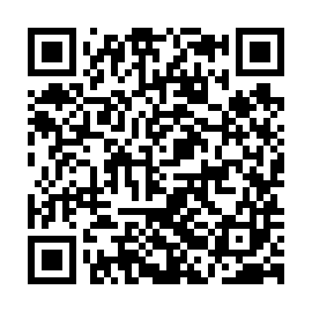 QR code for ABK683