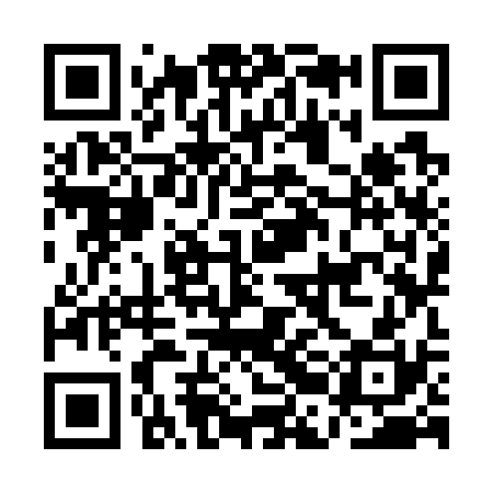 QR code for ABK730