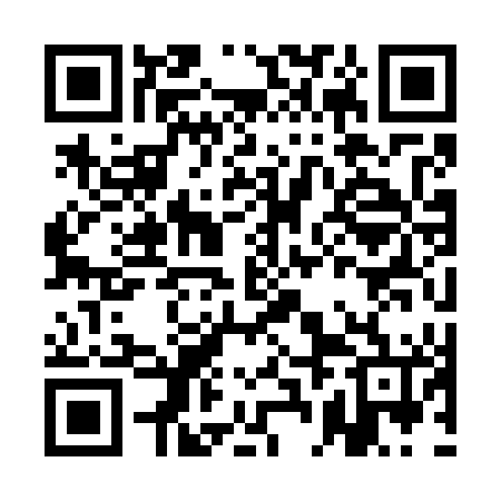 QR code for ABK746