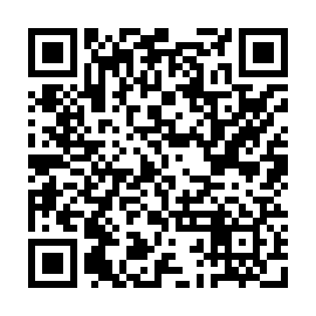 QR code for ABK829