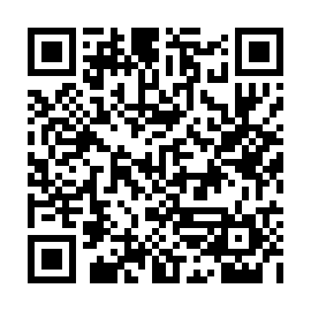 QR code for ABL024