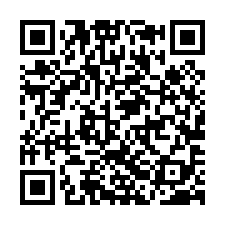 QR code for ABL099