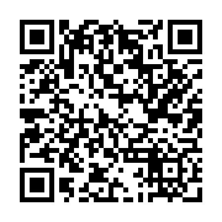 QR code for ABL169