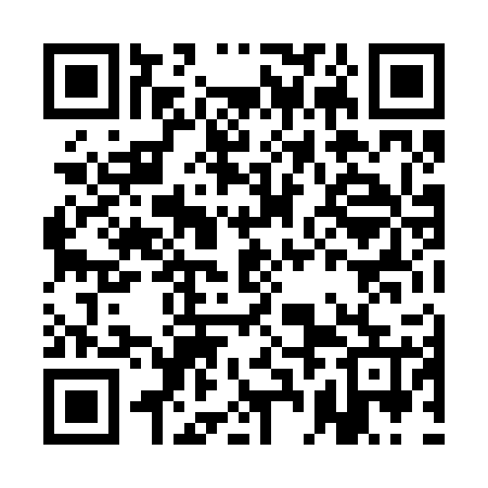 QR code for ABL225
