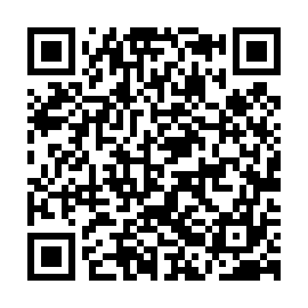 QR code for ABL477