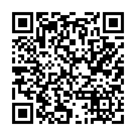 QR code for ABL487