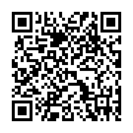 QR code for ABL534