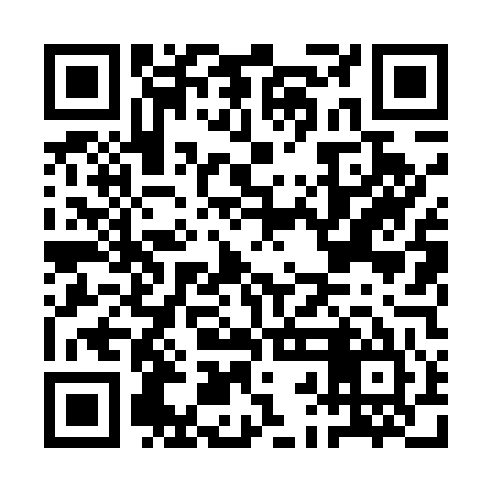 QR code for ABL545