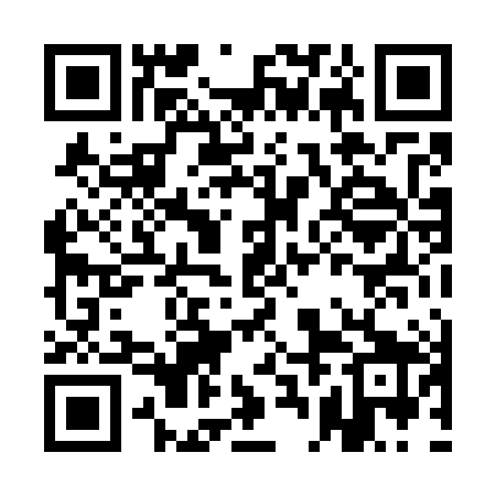 QR code for ABL789