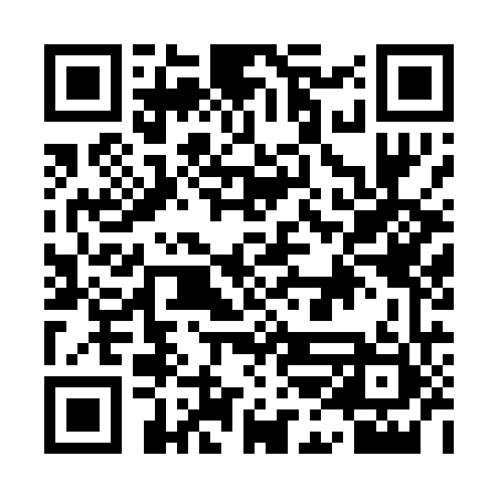 QR code for ABM061