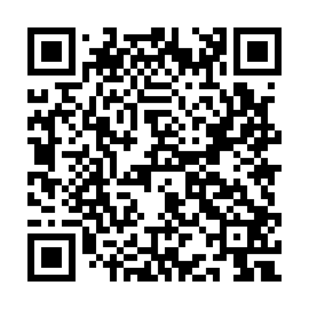 QR code for ABM102