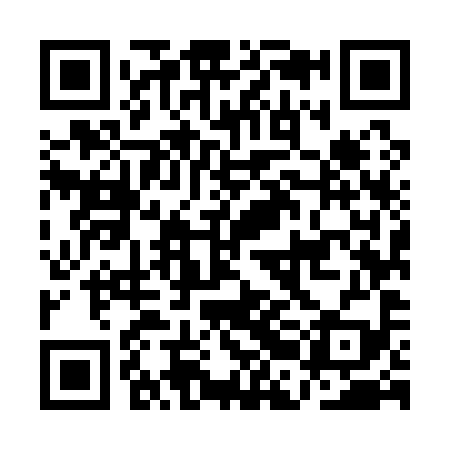 QR code for ABM199