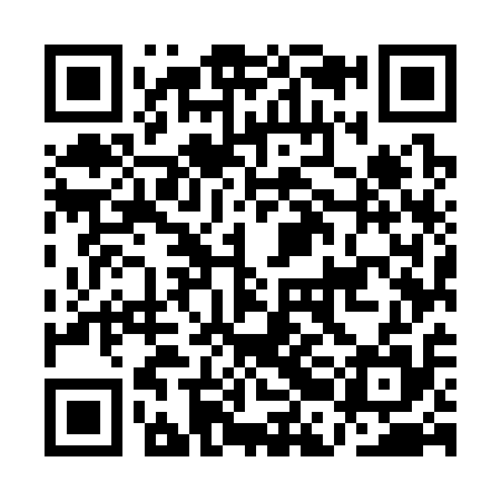 QR code for ABM315