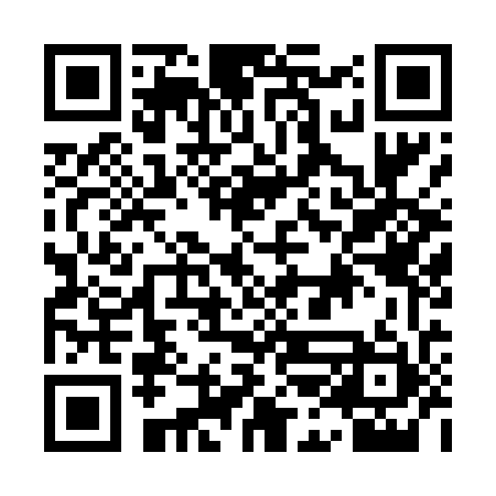 QR code for ABM471