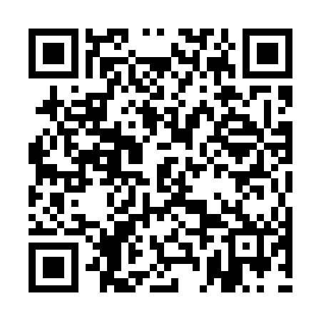 QR code for ABM542