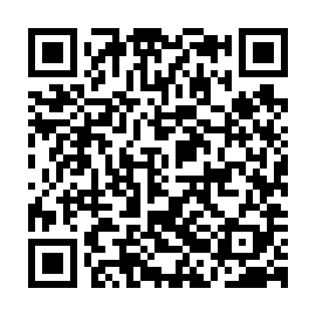 QR code for ABM689