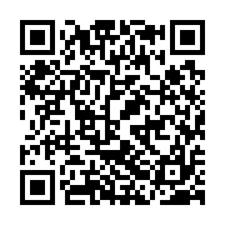 QR code for ABM717