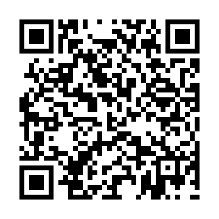 QR code for ABM722