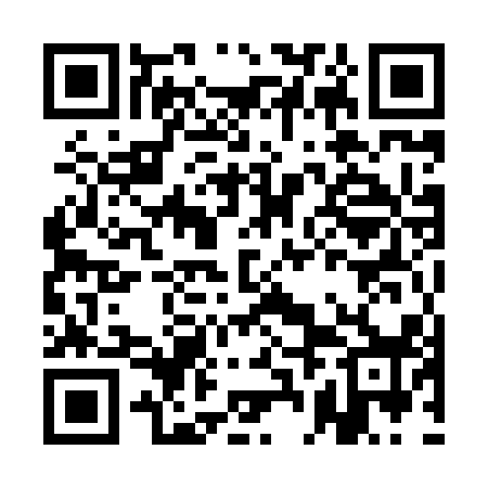 QR code for ABM818