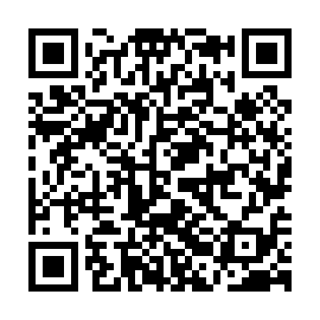 QR code for ABN019