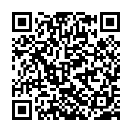 QR code for ABN095