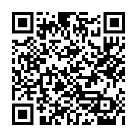 QR code for ABN218